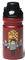 ������� LEGO HARRY POTTER - GRYFFINDOR 0.39L ...
