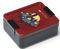   LEGO HARRY POTTER - GRYFFINDOR...