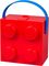     LEGO LUNCH BOX WITH...
