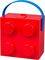 ������ ������� �� ������� LEGO LUNCH BOX WITH...