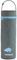   MINILAND THERMIBAG SILKY AZ...