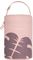   MINILAND THERMIBAG LEAVES (700 ML)