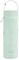   MINILAND THERMIBAG DOLCE MINT (500 ML)