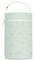   MINILAND THERMIBAG DOUBLE DOLCE MINT (500 ML)