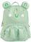 ���������� ������ MINILAND ECOTHERMIBAG GREEN...