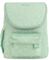   MINILAND ECOTHERMIBAG GREEN
