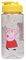 ������� PETIT JOUR PARIS PEPPA PIG �� �������...