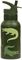   A LITTLE LOVELY COMPANY 350ML CROCODILES