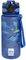 �������� ECOLIFE TRITAN BOTTLE DINOSAURS 500M...