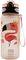 �������� ECOLIFE TRITAN BOTTLE FLAMINGO 500ML