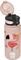 �������� ECOLIFE TRITAN BOTTLE FLAMINGO 500ML