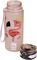 �������� ECOLIFE TRITAN BOTTLE FLAMINGO 500ML