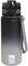 �������� ECOLIFE TRITAN BOTTLE GRAPHITE 500ML