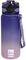 �������� ECOLIFE TRITAN BOTTLE VIOLET 500ML