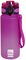  ECOLIFE TRITAN BOTTLE FUCHSIA 500ML