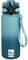 �������� ECOLIFE TRITAN BOTTLE DENIM 500ML