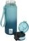 �������� ECOLIFE TRITAN BOTTLE DENIM 500ML