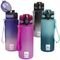 �������� ECOLIFE TRITAN BOTTLE DENIM 500ML