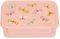 ÄÏ×ÅÉÏ ÖÁÃÇÔÏÕ A LITTLE LOVELY COMPANY BENTO LUNCH BOX: BUTTERFLIES ÄÏ×ÅÉÏ ÖÁÃÇÔÏÕ A LITTLE LOVELY COMPANY BENTO LUNCH BOX: BUTTERFLIES