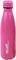 �������� ������ MUST ���������� ��� (500 ML)