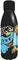 ������� ���������� MUST LETS PLAY ����� (550 ...