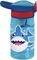 ������� �� �������� MUST PCTG SHARK ������� (...