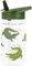 �������� A LITTLE LOVELY COMPANY CROCODILES 4...