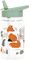  A LITTLE LOVELY COMPANY FOREST FRIENDS 450ML