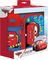   - MUST DISNEY CARS
