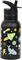   A LITTLE LOVELY COMPANY 350ML GALAXY