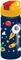 ���������� ������� ������ MUST ����/���������...