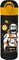     MUST SPACE (500 ML)