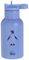 ��������� ������ ECOLIFE KIDS THERMOS ANIMALS...