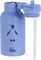 ��������� ������ ECOLIFE KIDS THERMOS ANIMALS PENGUIN 350ML
