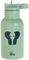   ECOLIFE KIDS THERMOS ANIMALS ELEPHANT 350ML
