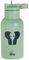 ��������� ������ ECOLIFE KIDS THERMOS ANIMALS...