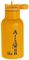   ECOLIFE KIDS THERMOS ANIMALS GIRAFFE 350ML