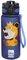 �������� TRITAN ECOLIFE LION 500ML