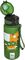 �������� TRITAN ECOLIFE ZEBRA 500ML