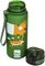 �������� TRITAN ECOLIFE ZEBRA 500ML