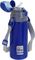 ���������� ������� ������ ECOLIFE THERMOS KIDS 400ML NAVY BLUE