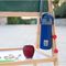 ���������� ������� ������ ECOLIFE THERMOS KIDS 400ML NAVY BLUE