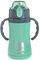 ���������� ������� ������ ECOLIFE THERMOS KID...