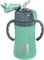 ΑΝΟΞΕΙΔΩΤΟ ΠΑΙΔΙΚΟ ΘΕΡΜΟΣ ECOLIFE THERMOS KIDS 300ML ΜΕΝΤΑ ΑΝΟΞΕΙΔΩΤΟ ΠΑΙΔΙΚΟ ΘΕΡΜΟΣ ECOLIFE THERMOS KIDS 300ML ΜΕΝΤΑ