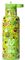   ECOLIFE X VASILIKI 500ML BOR...