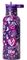   ECOLIFE X VASILIKI 500ML DAS
