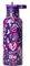 ��������� ������ ECOLIFE X VASILIKI 500ML DAS