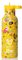   ECOLIFE X VASILIKI 500ML JOY