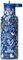 ��������� ������ ECOLIFE X VASILIKI 500ML BLU...