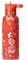   ECOLIFE X VASILIKI 500ML SPI...